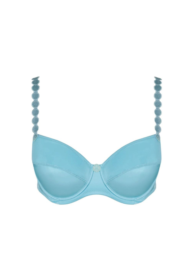 Soutien-gorge Emboitant  Armatures Marie-Jo